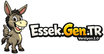 Essek.Gen.TR